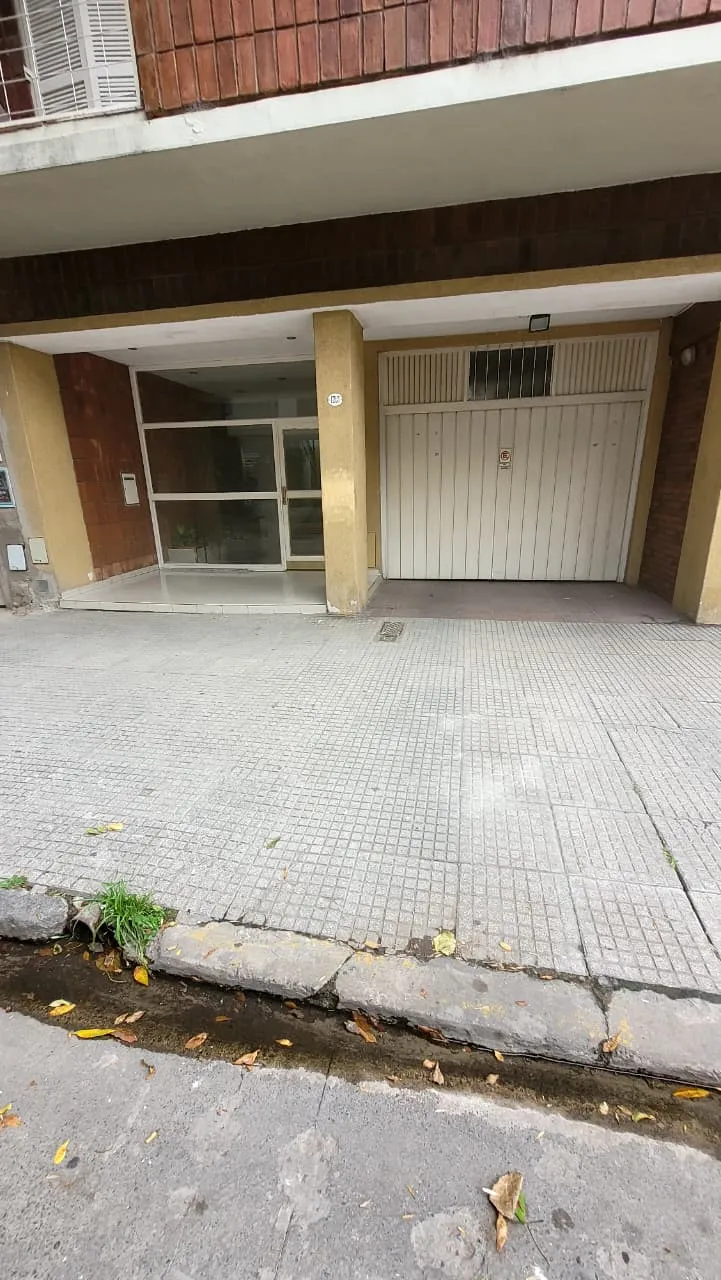 Manuela Pedraza 1715 · Núñez — foto 7