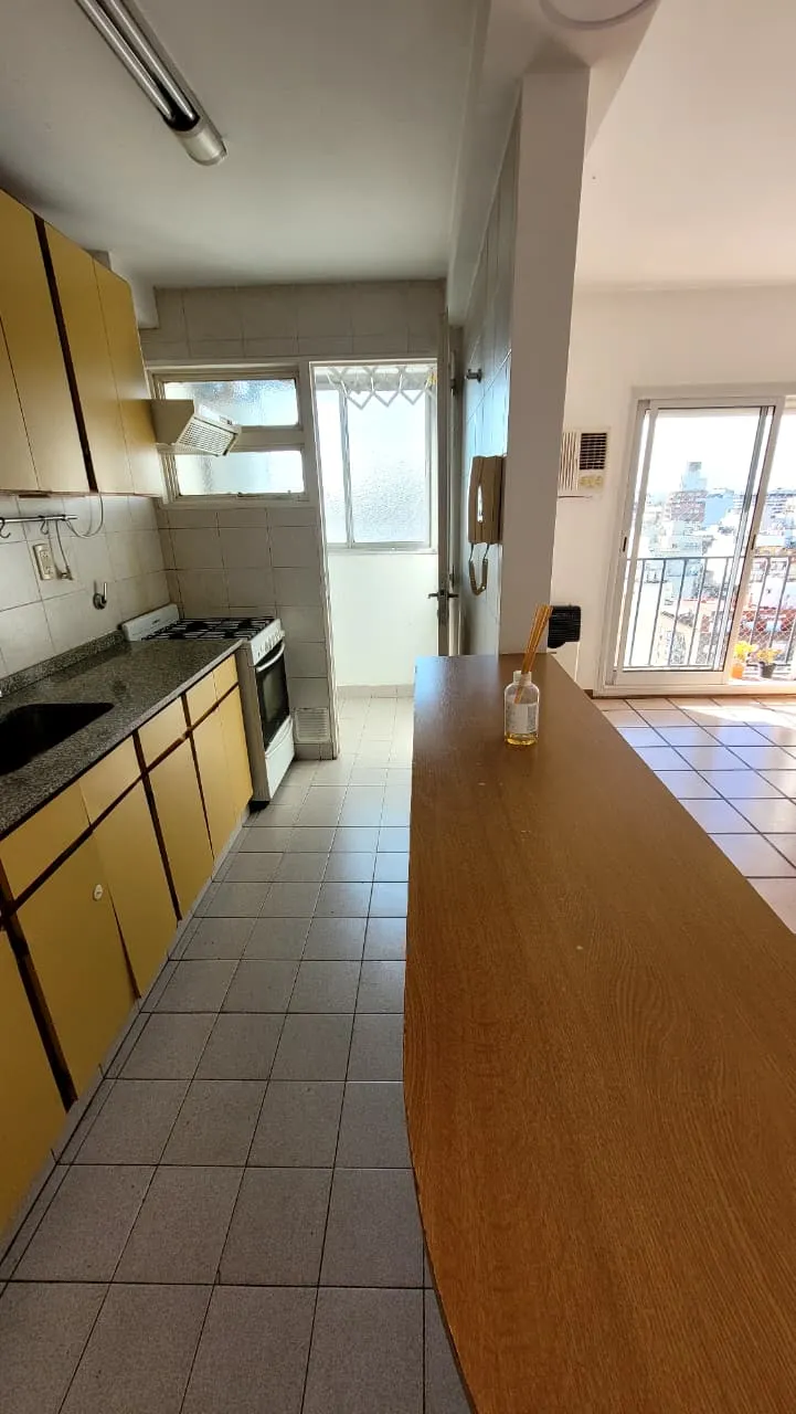 Amenabar 3200 · Belgrano — foto 4
