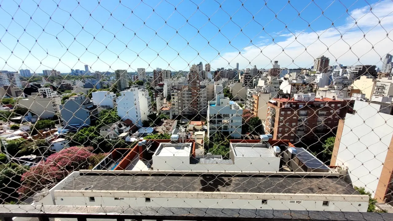 Amenabar 3200 · Belgrano — foto 5