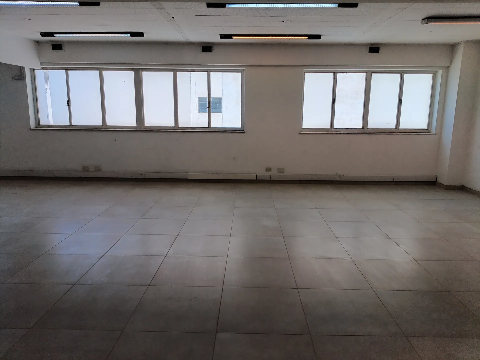 SARMIENTO AL 800 · San Nicolás — foto 6