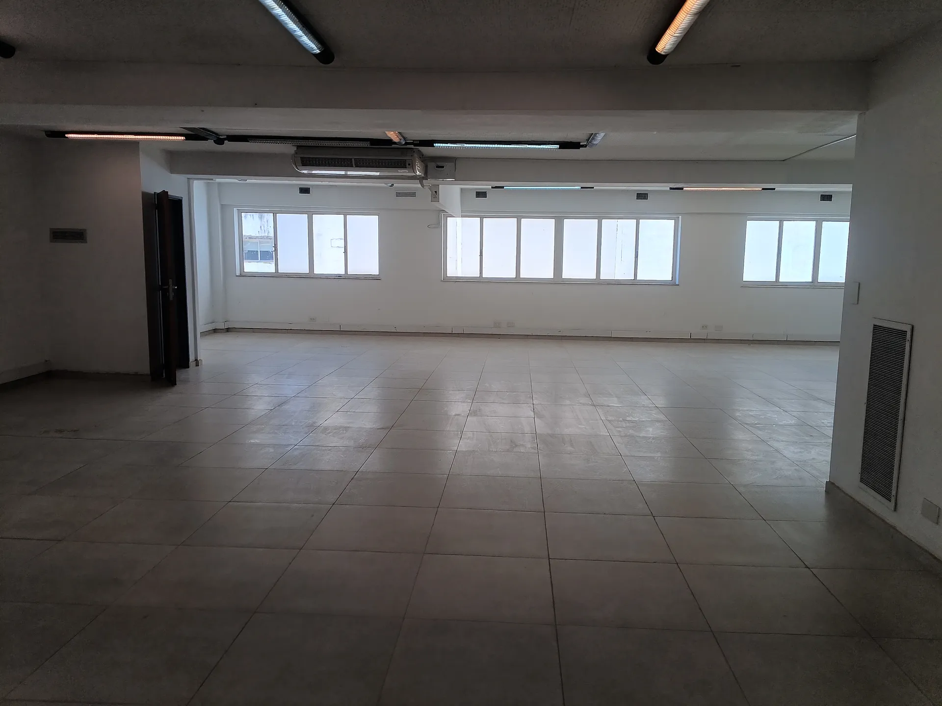 SARMIENTO AL 800 · San Nicolás — foto 8
