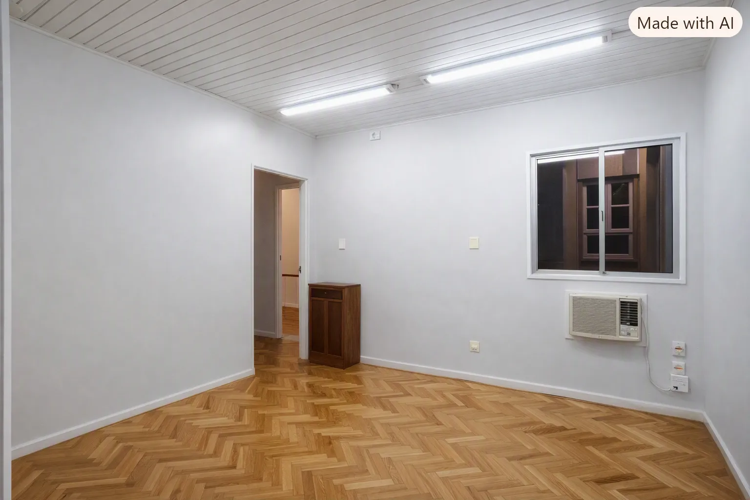 AV ,CORDOBA AL 800 · San Nicolás — foto 6