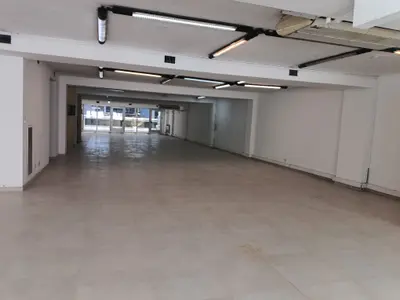 SARMIENTO AL 800 · San Nicolás