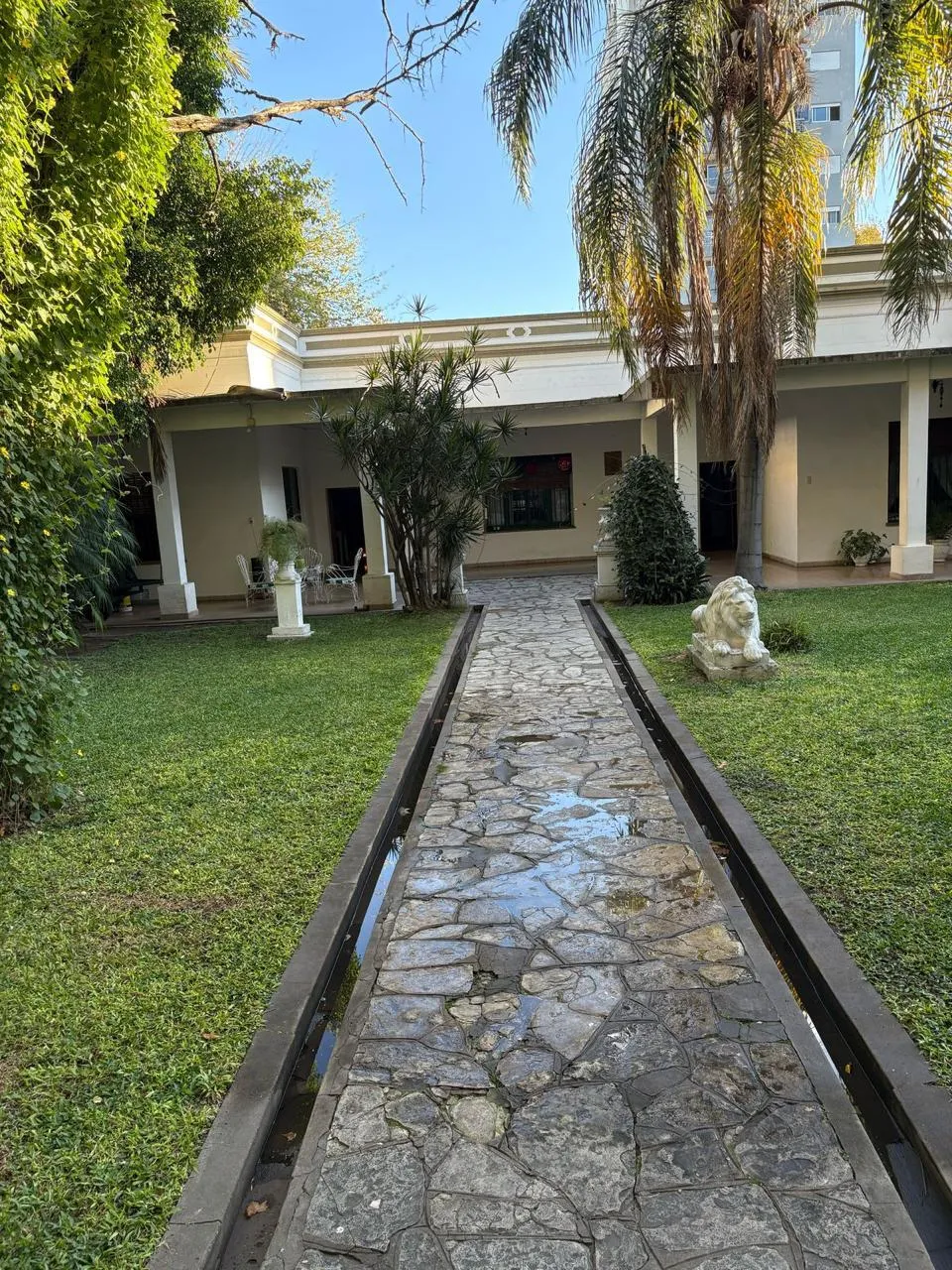 FELIX BALLESTER 2500 · General San Martín — foto 5