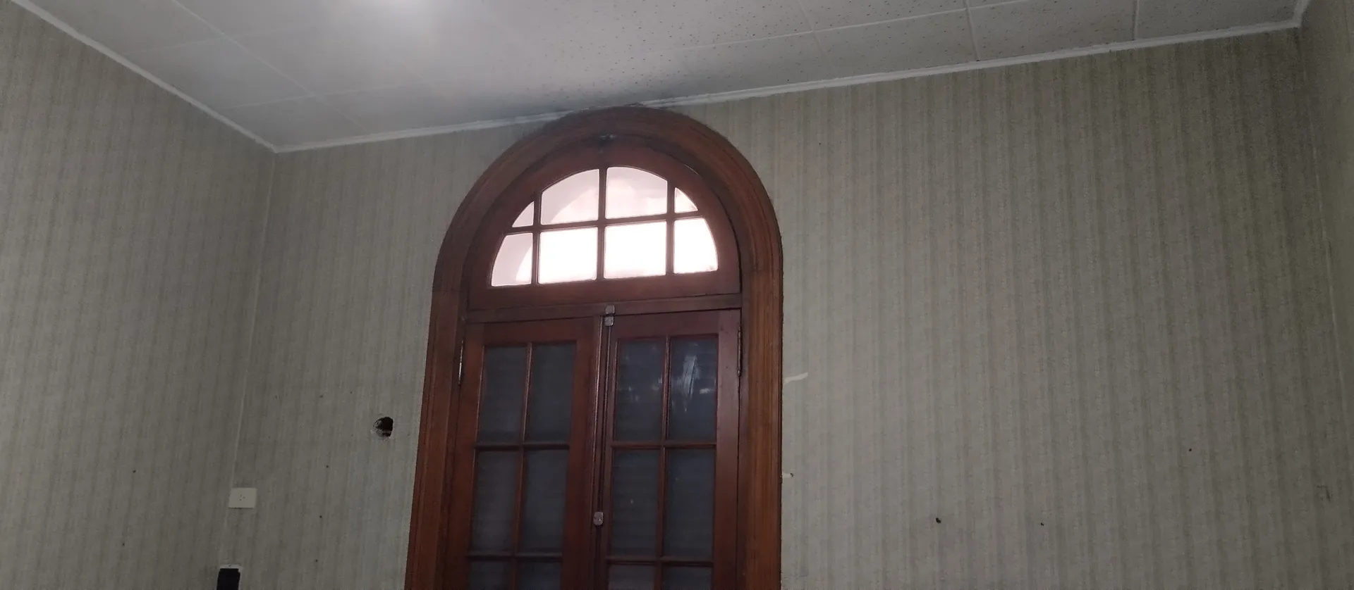 ESMERALDA LA 500 · San Nicolás — foto 4