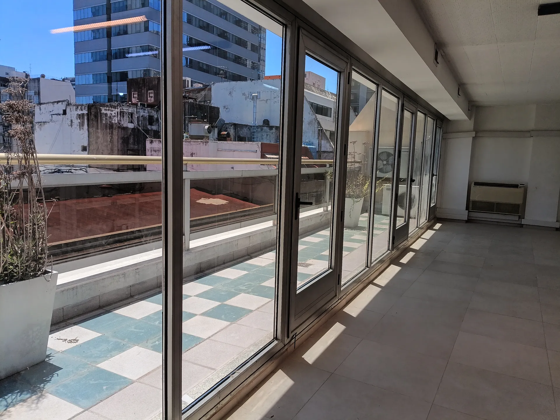 SARMIENTO AL 800 · San Nicolás — foto 4