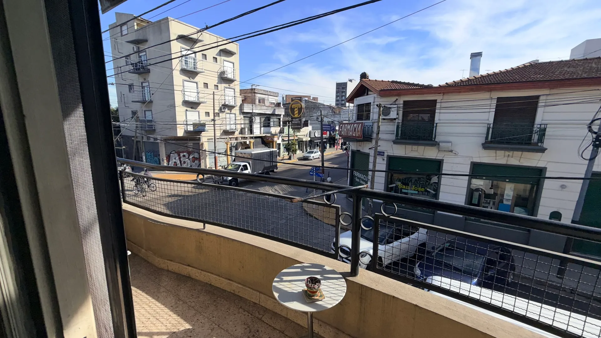 Paso de la patria 690 · lanus oeste — foto 5