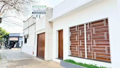 paso de burgos 493 valentin alsina · lanus oeste