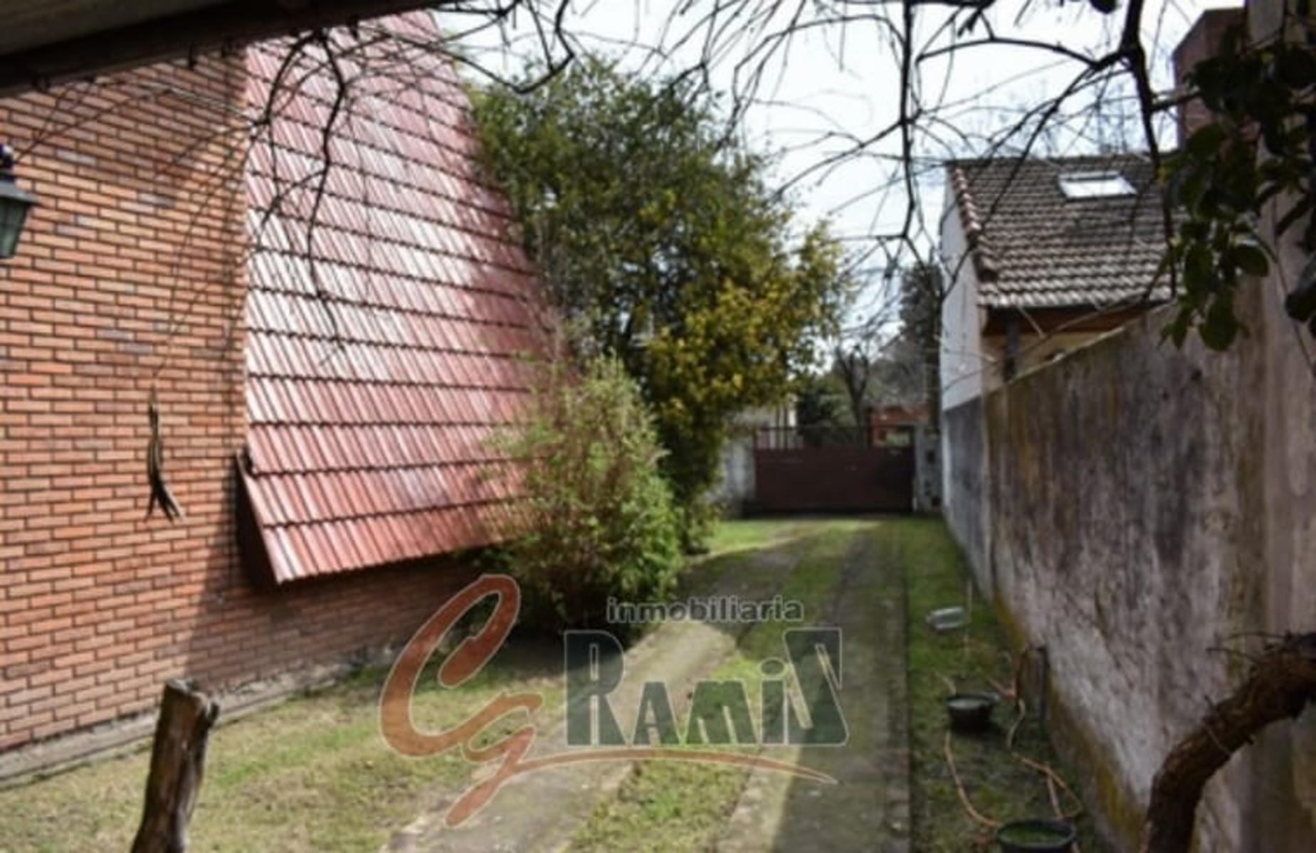 De las Cañoneras 228 · Ituzaingó — foto 12