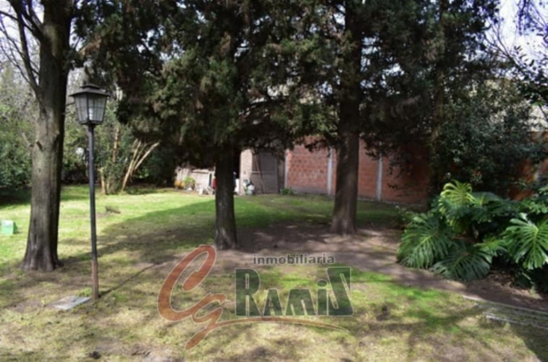 De las Cañoneras 228 · Ituzaingó — foto 3