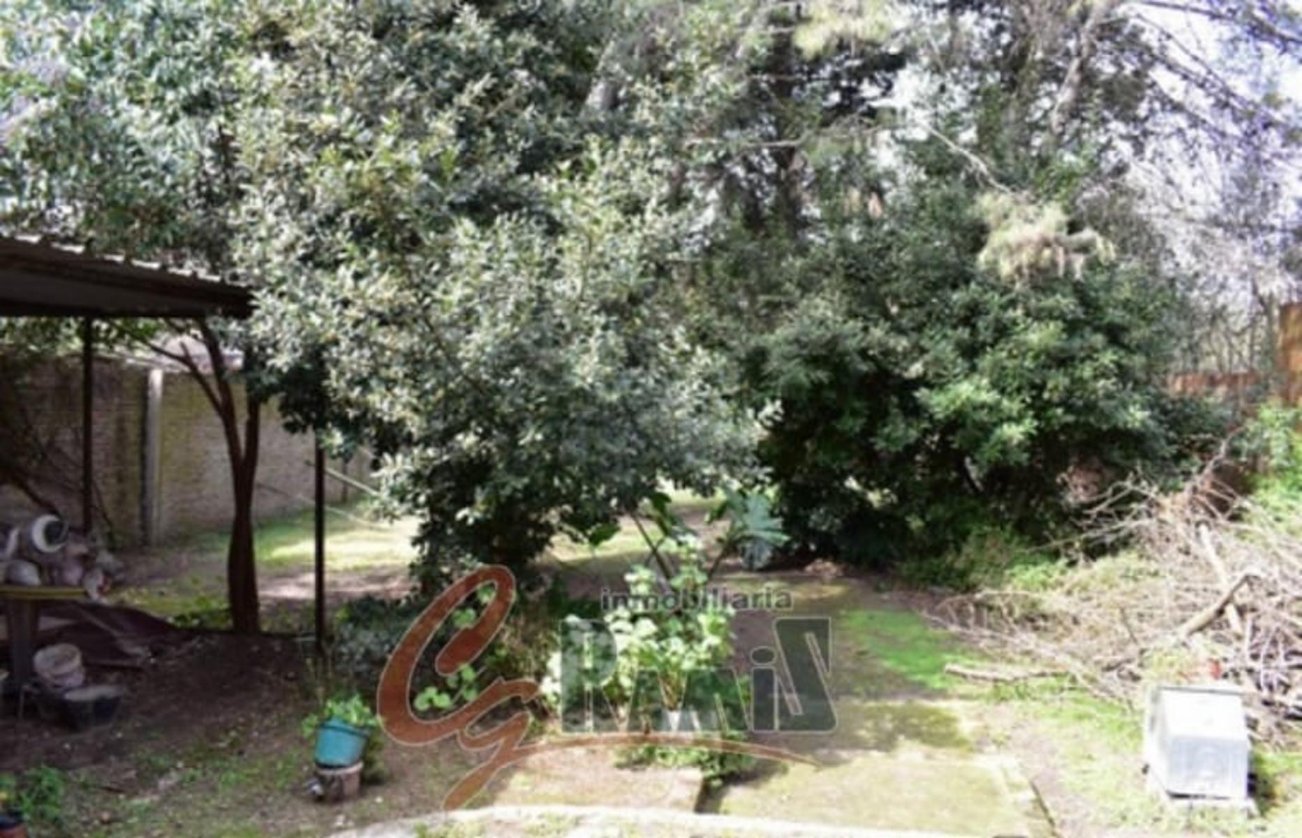 De las Cañoneras 228 · Ituzaingó — foto 4