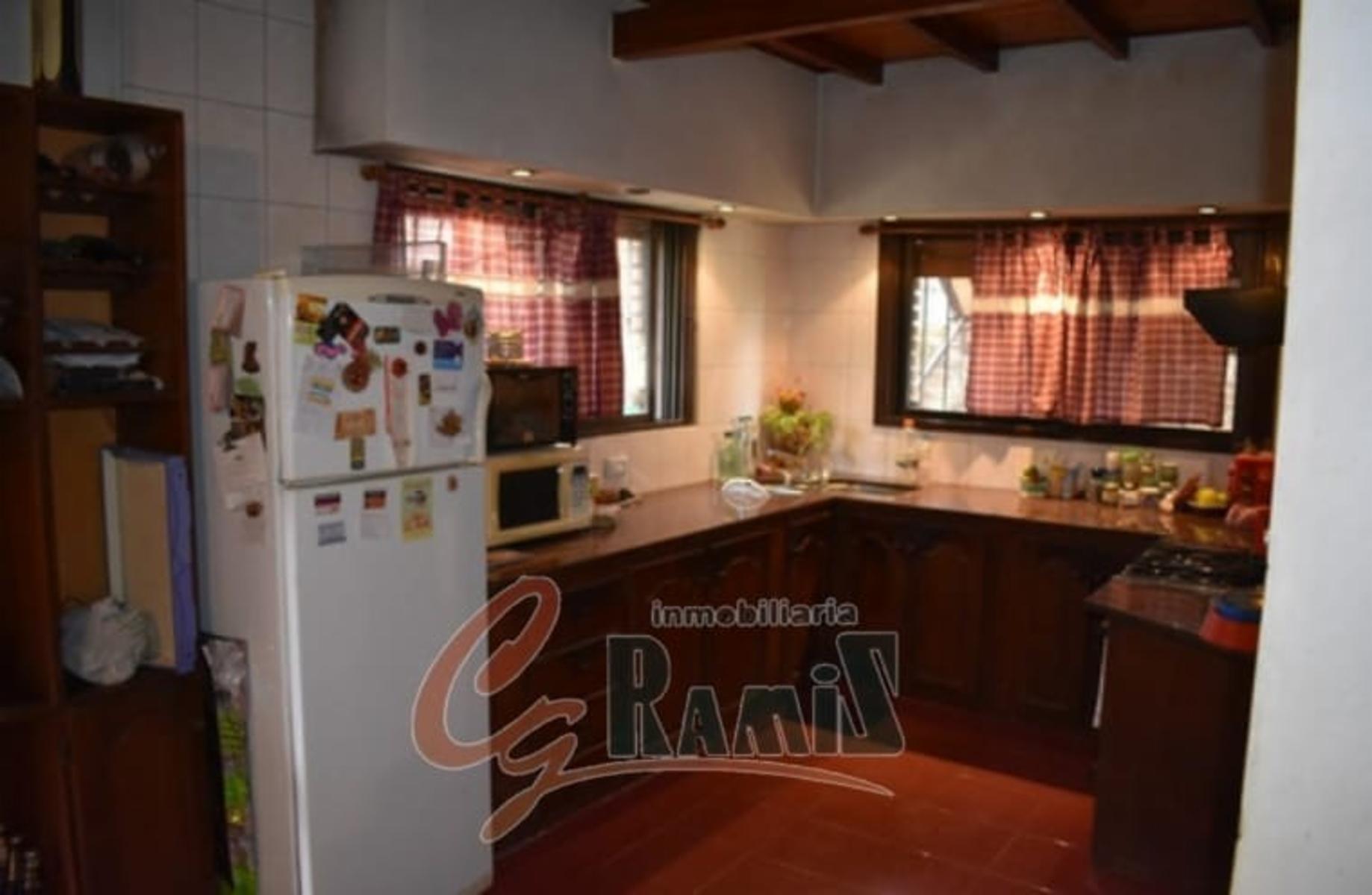 De las Cañoneras 228 · Ituzaingó — foto 6