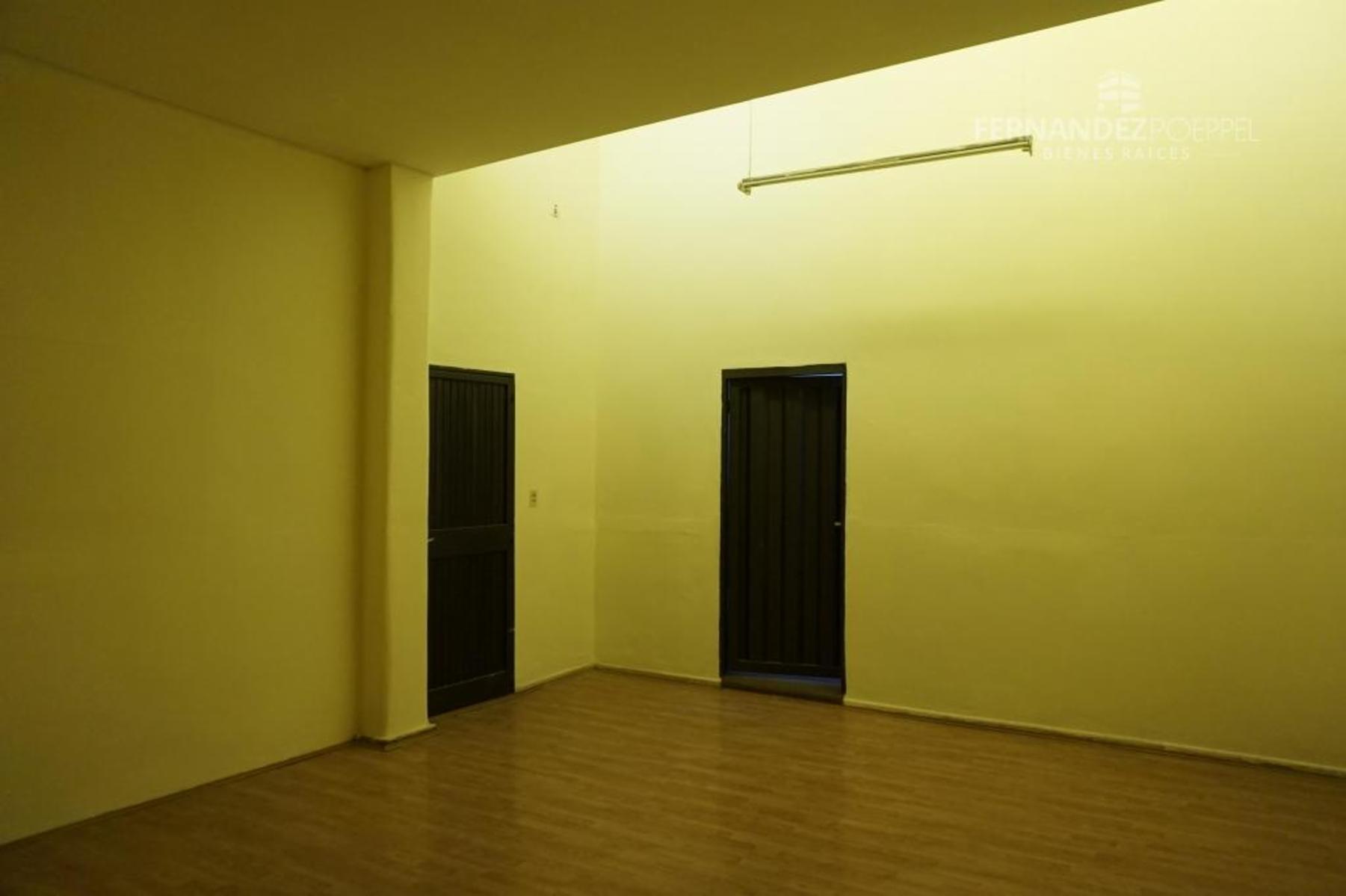 Barraquero · Capital — foto 24