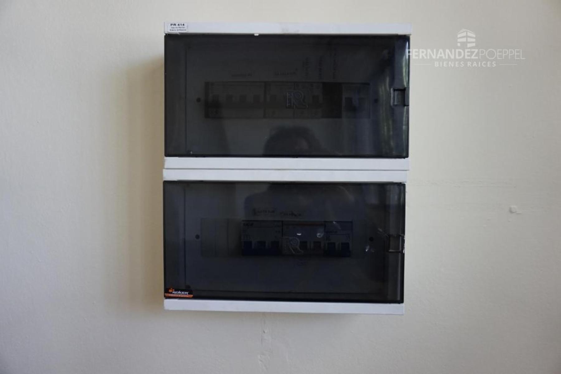 Barraquero · Capital — foto 32
