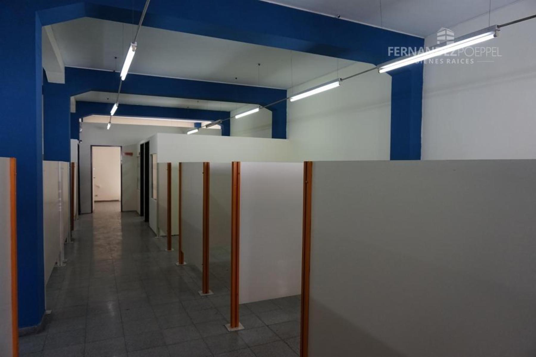 Barraquero · Capital — foto 41