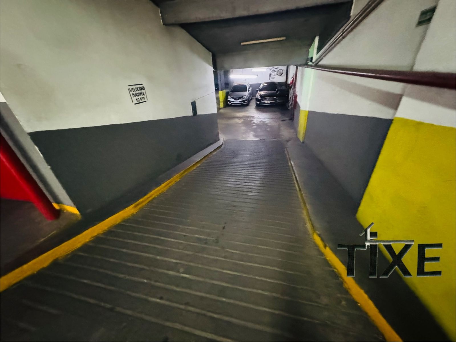 Araoz 2350 · Palermo — foto 4