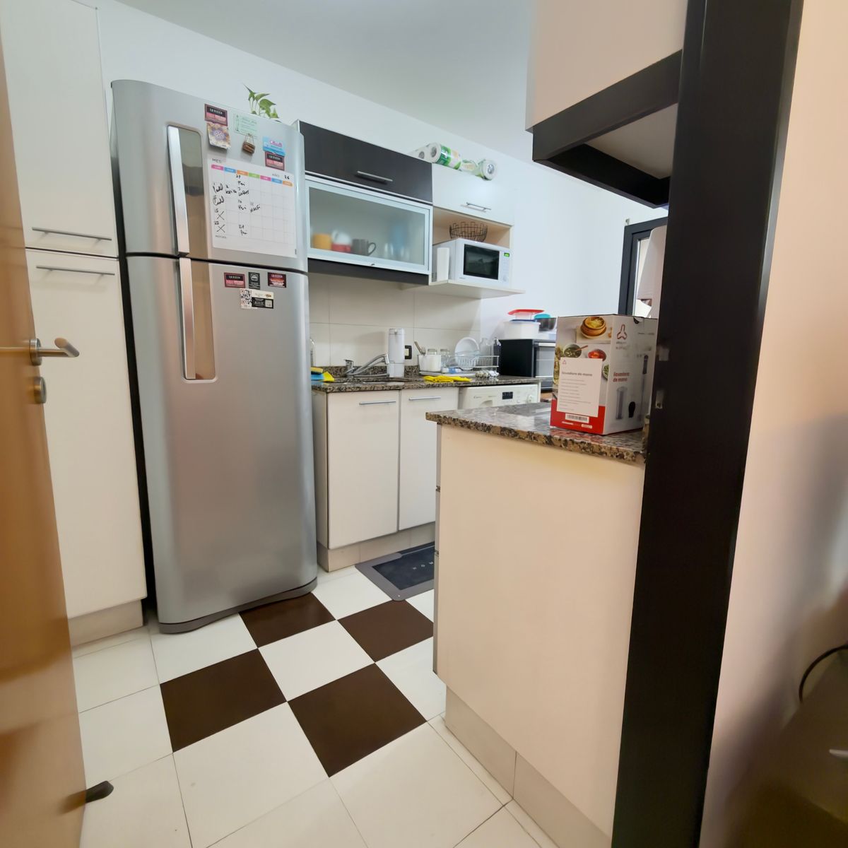 Alberdi 300 · Caballito — foto 11