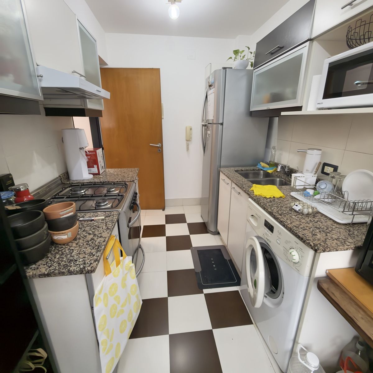 Alberdi 300 · Caballito — foto 12