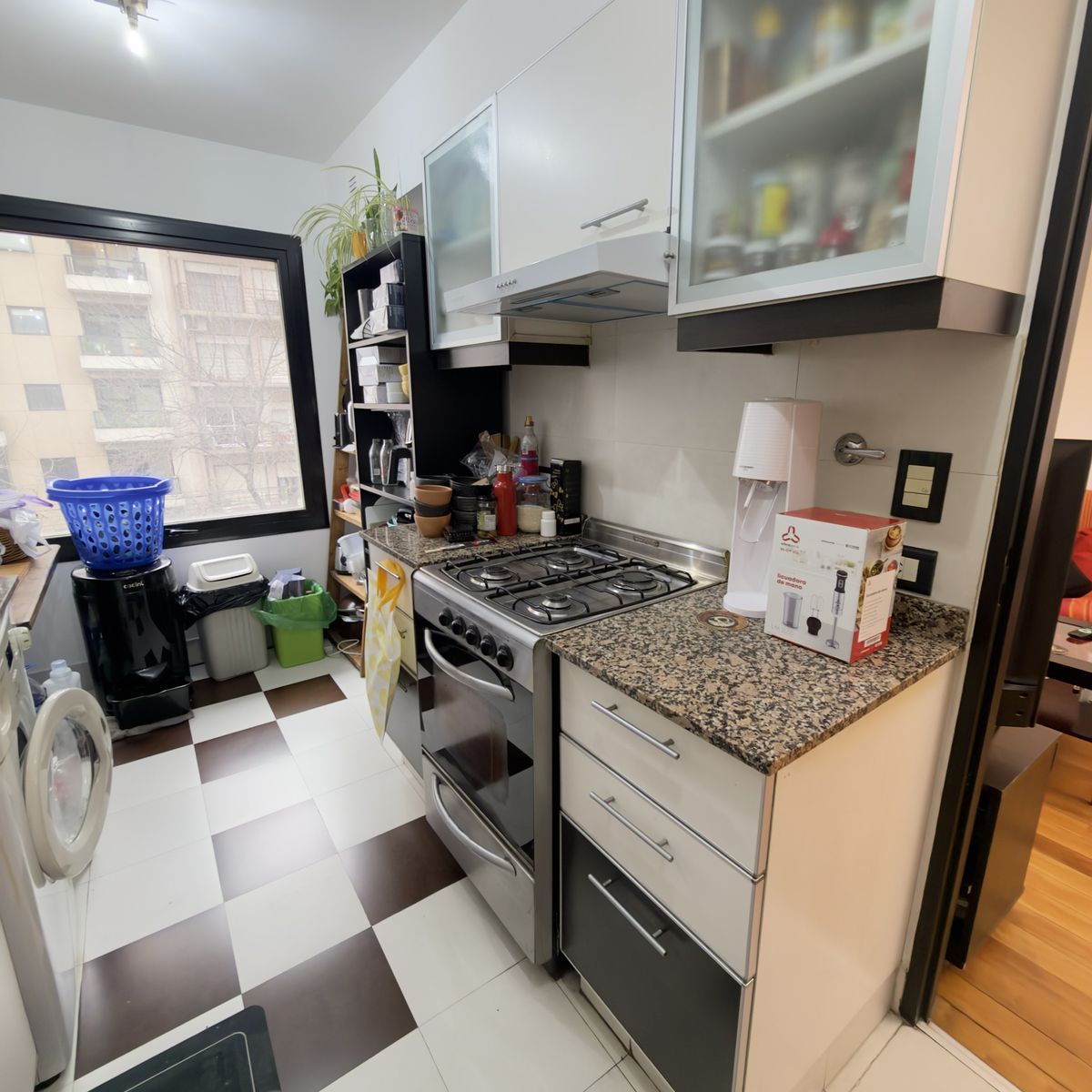 Alberdi 300 · Caballito — foto 13