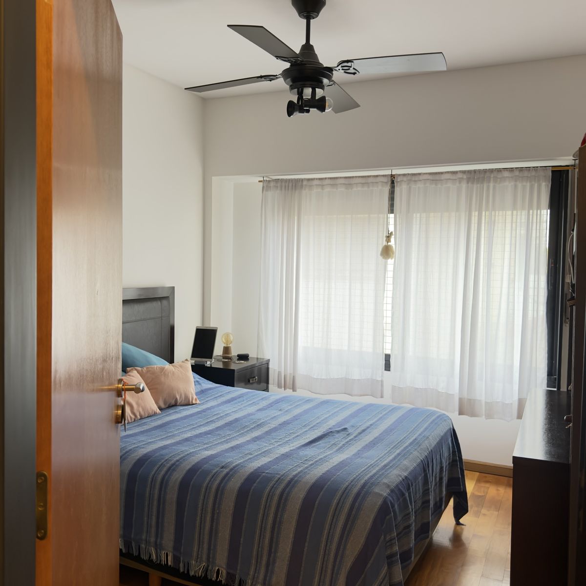 Alberdi 300 · Caballito — foto 14
