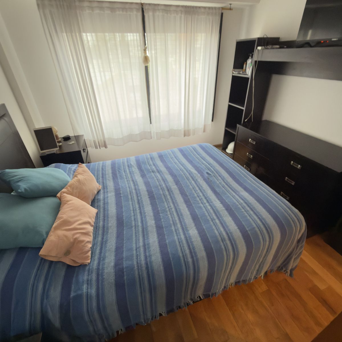 Alberdi 300 · Caballito — foto 15