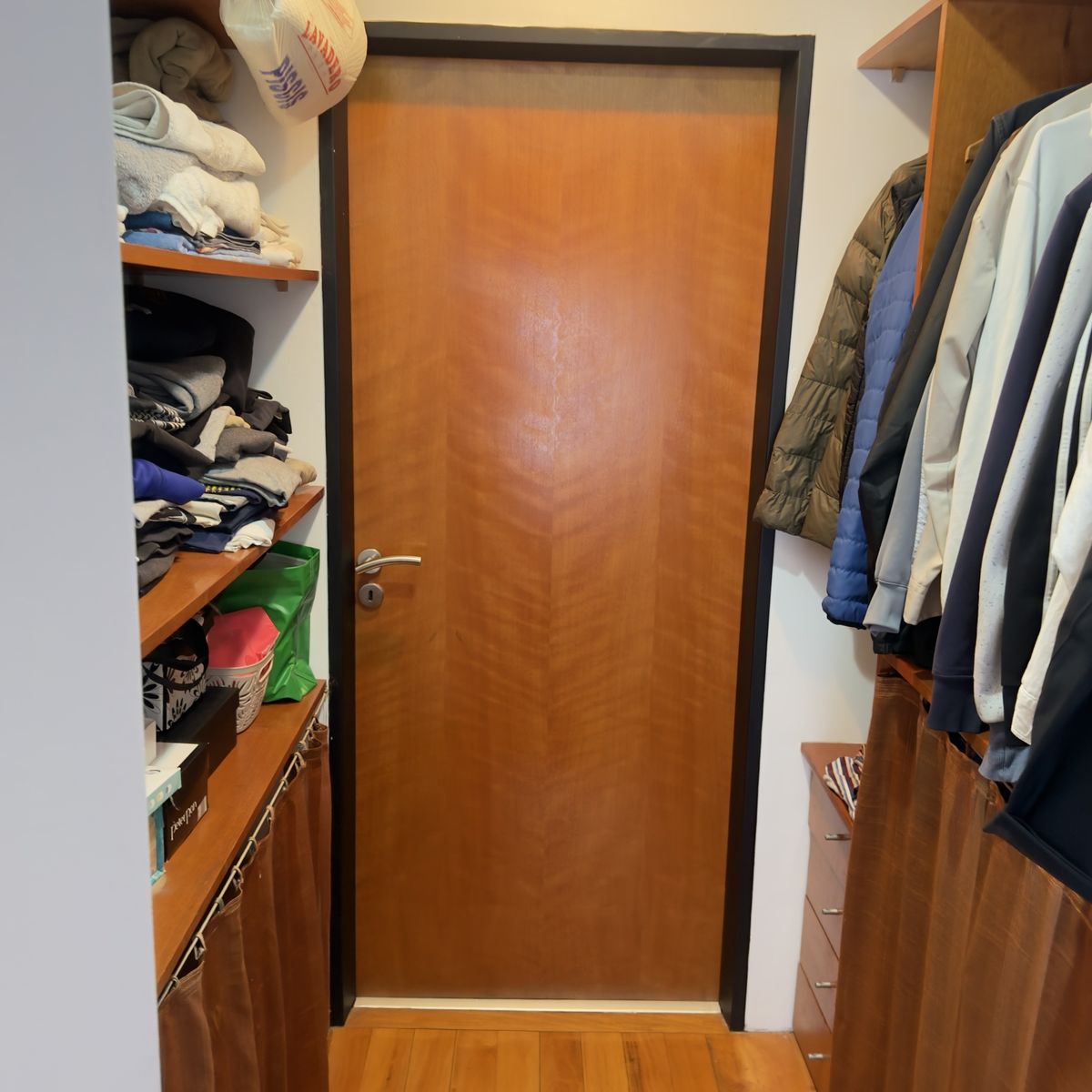 Alberdi 300 · Caballito — foto 16