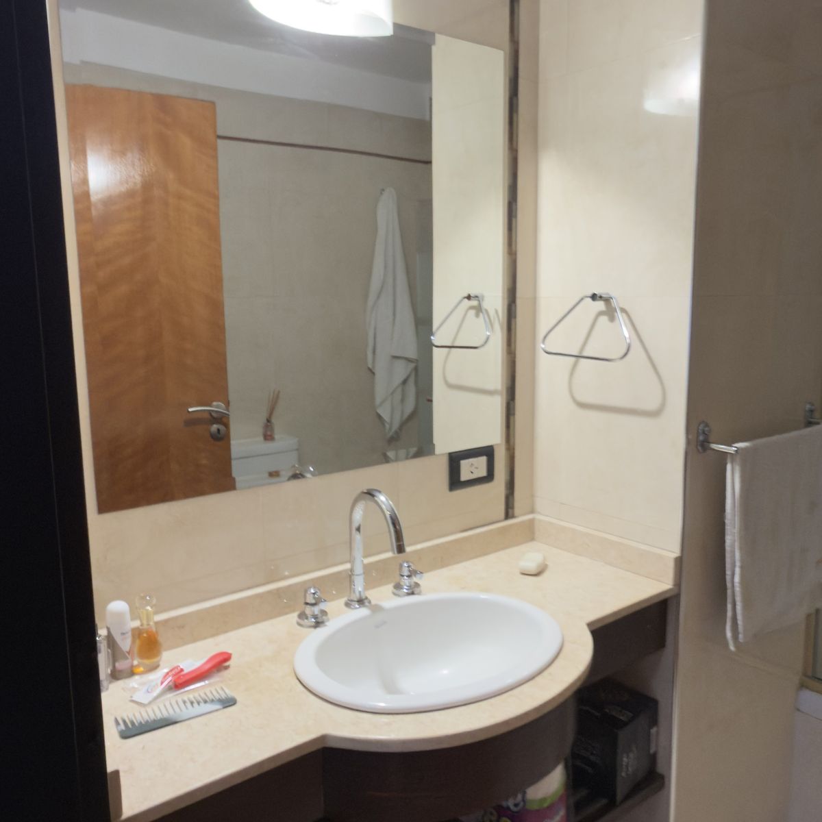 Alberdi 300 · Caballito — foto 17