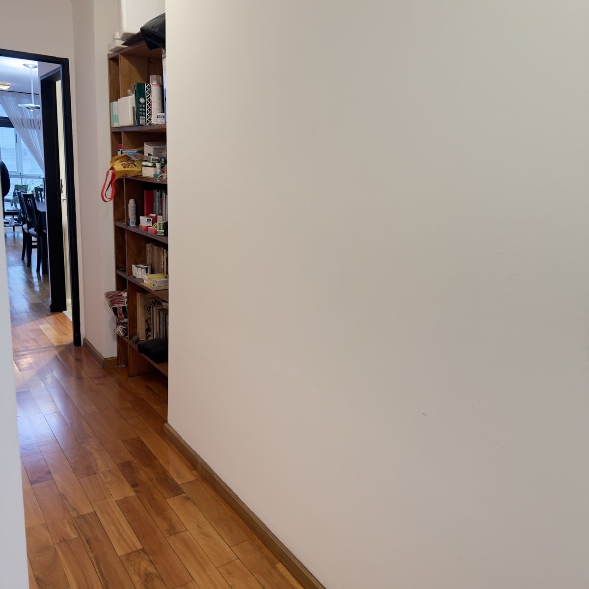 Alberdi 300 · Caballito — foto 18