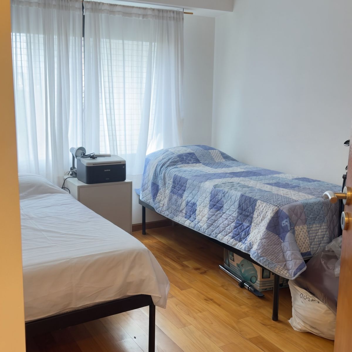 Alberdi 300 · Caballito — foto 19