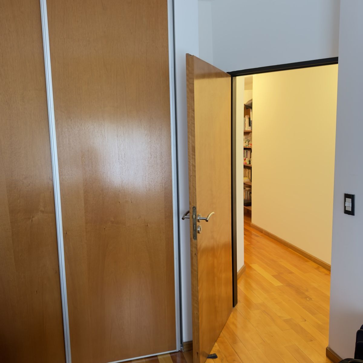 Alberdi 300 · Caballito — foto 20