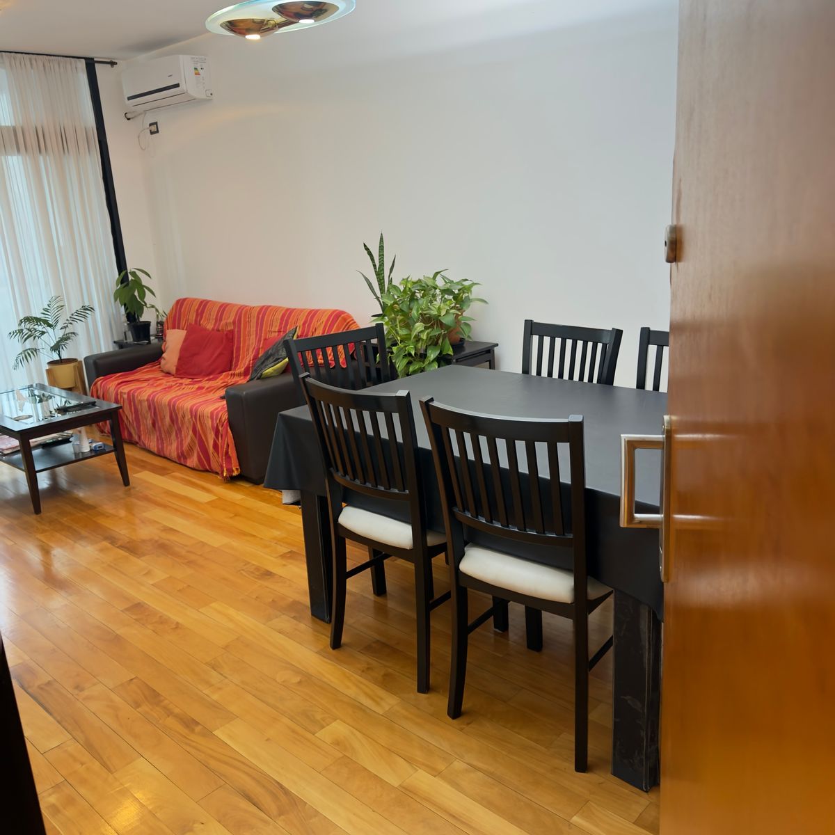 Alberdi 300 · Caballito — foto 3