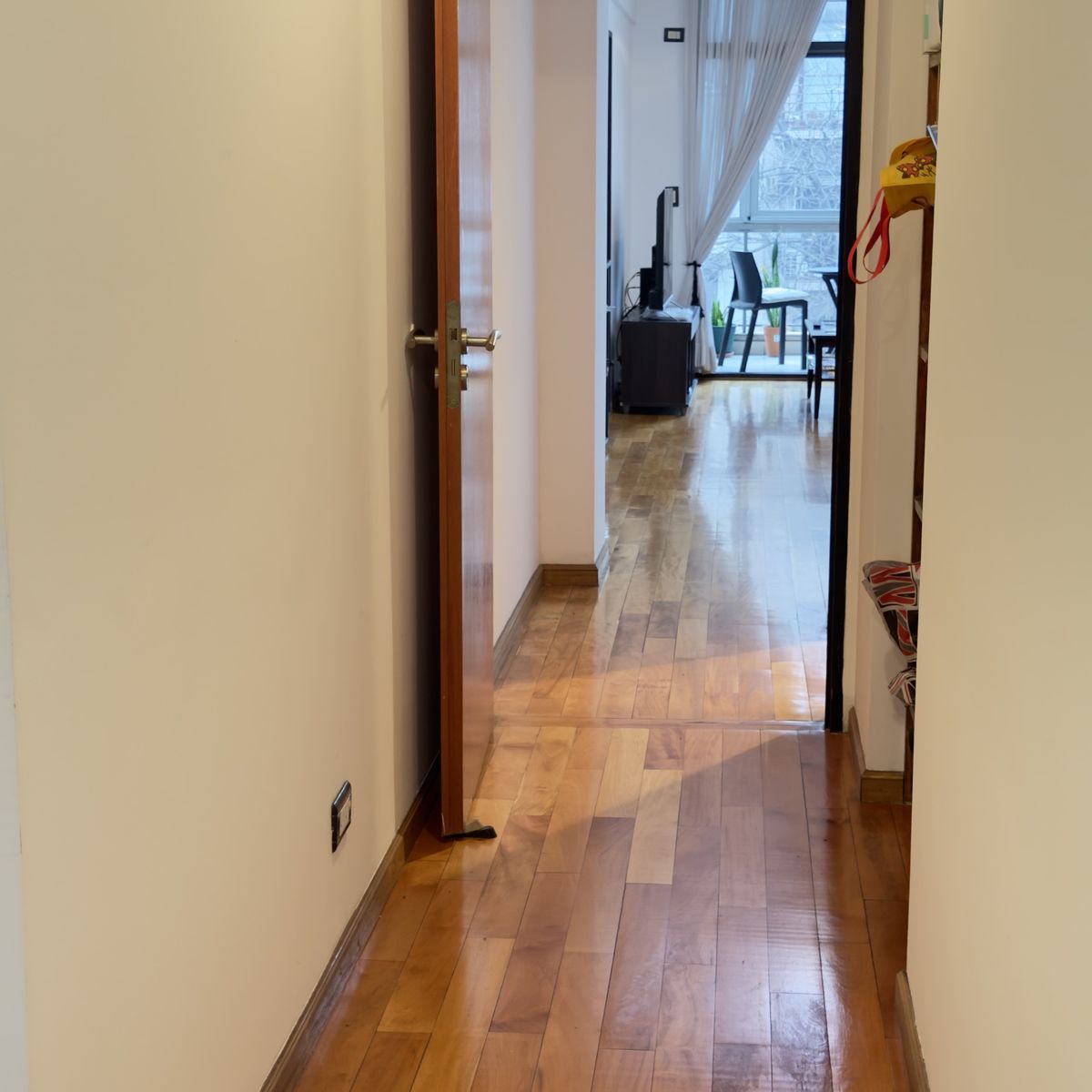 Alberdi 300 · Caballito — foto 21