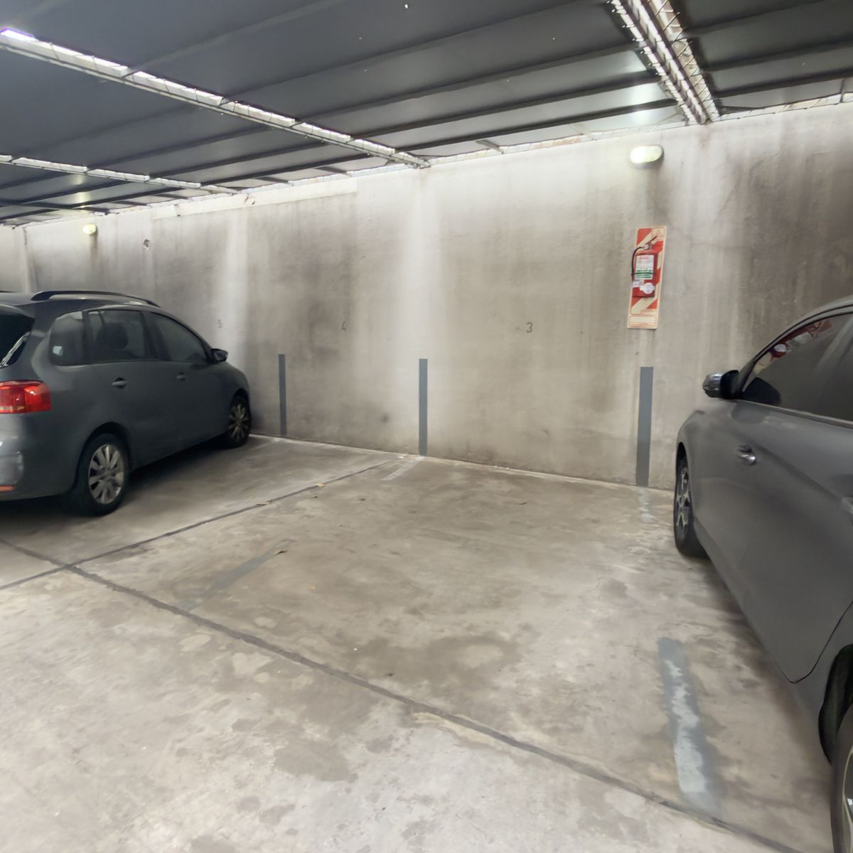 Alberdi 300 · Caballito — foto 22