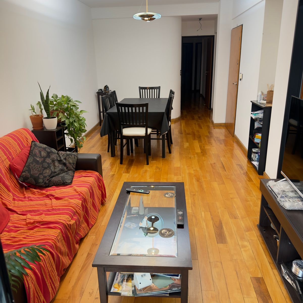 Alberdi 300 · Caballito — foto 4
