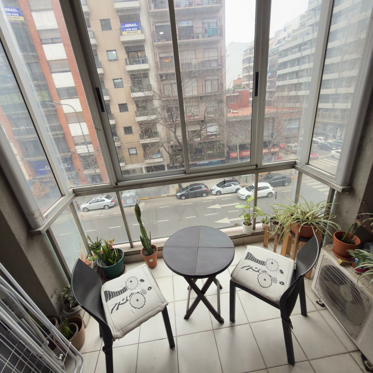 Alberdi 300 · Caballito — foto 6