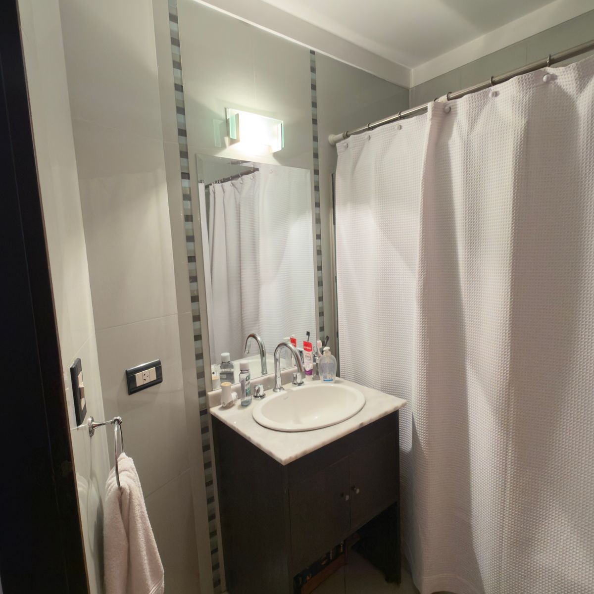 Alberdi 300 · Caballito — foto 8