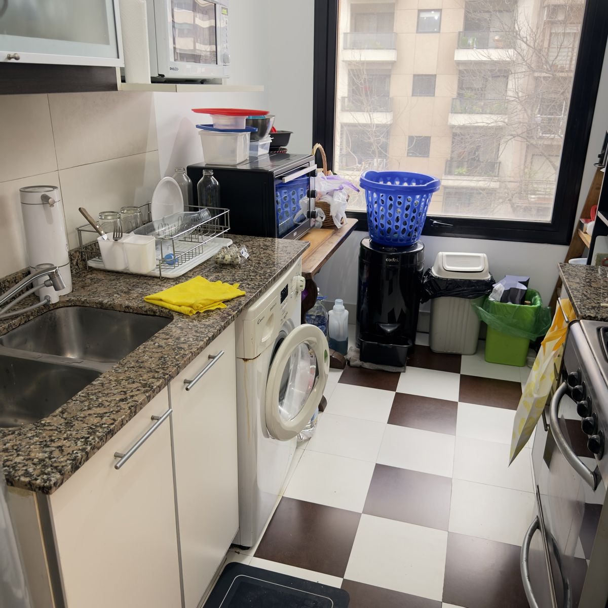 Alberdi 300 · Caballito — foto 10