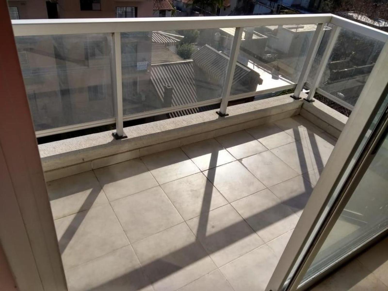 MATIENZO 159 · Quilmes — foto 6