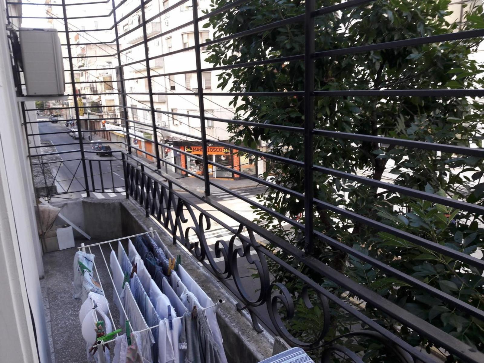 Junín 500 · Balvanera — foto 11