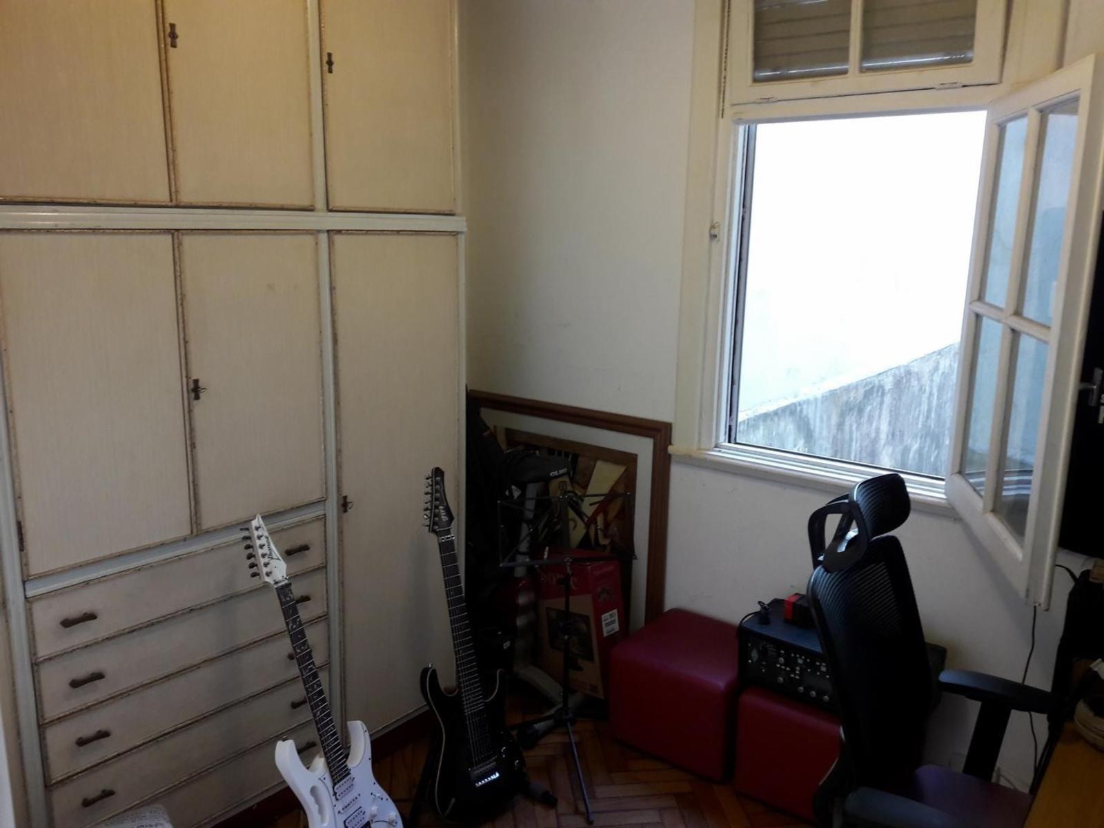 Junín 500 · Balvanera — foto 3