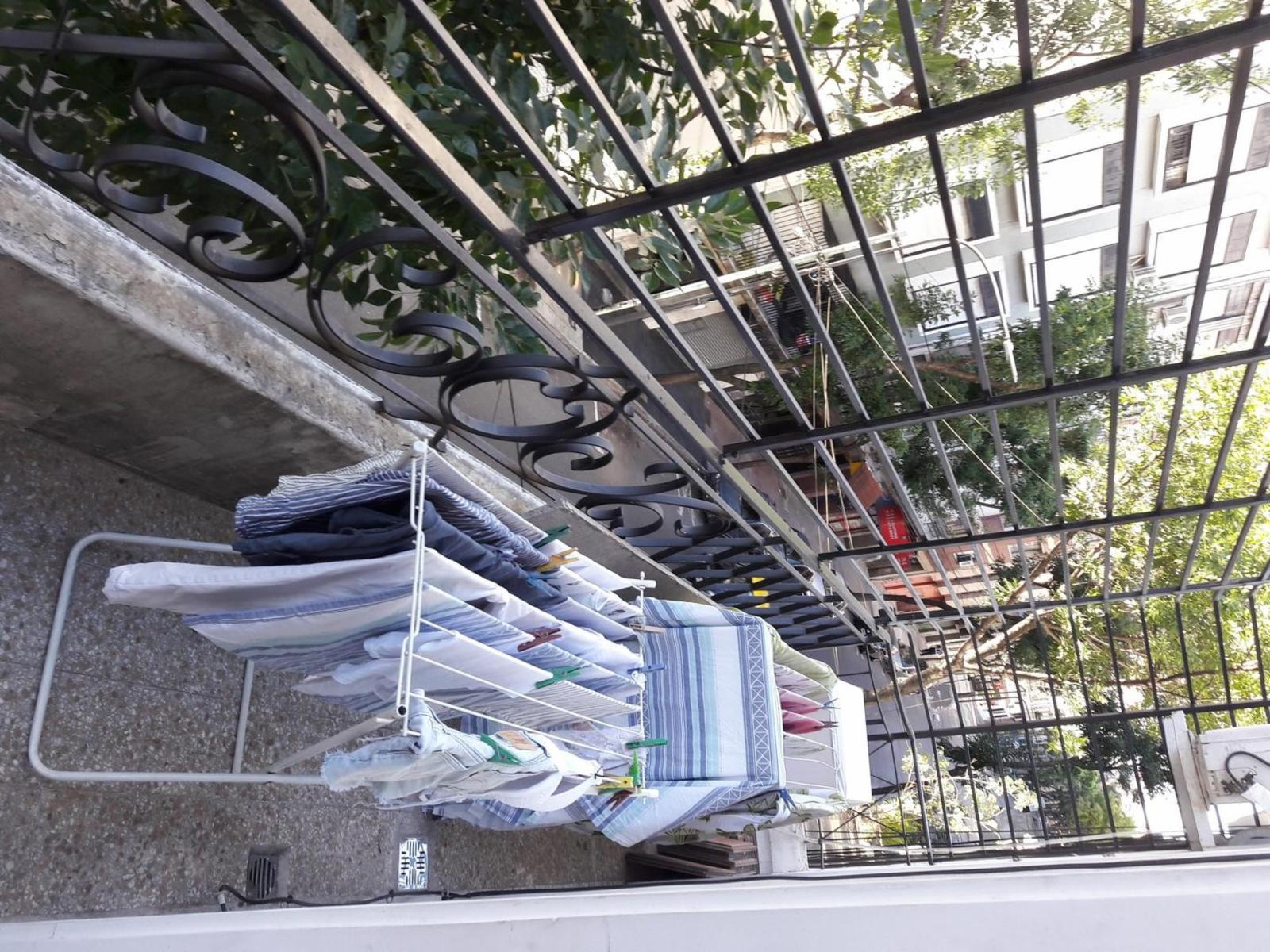 Junín 500 · Balvanera — foto 5