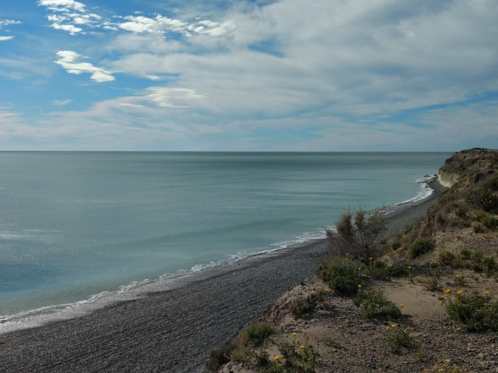 Playa Magagna · Rawson — foto 5