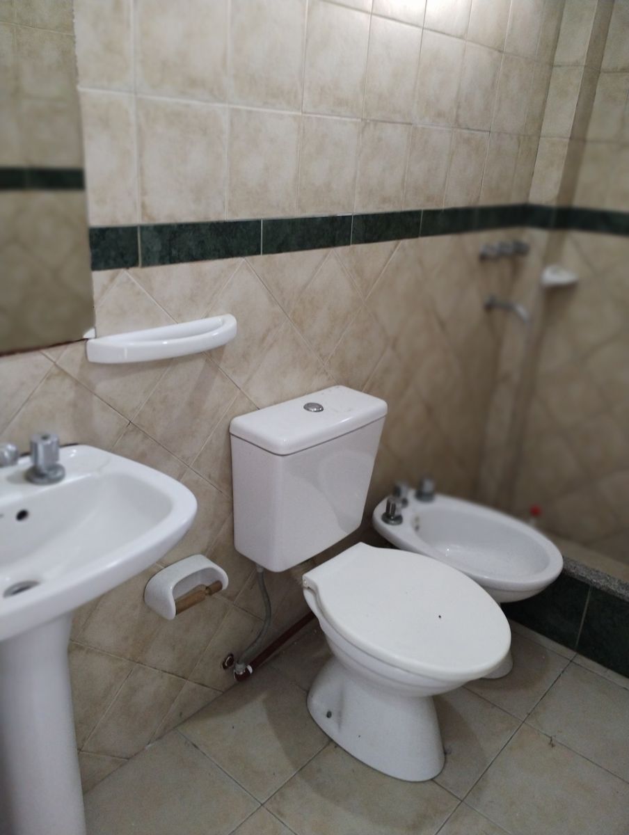 Buchardo 2300 · La Matanza — foto 5