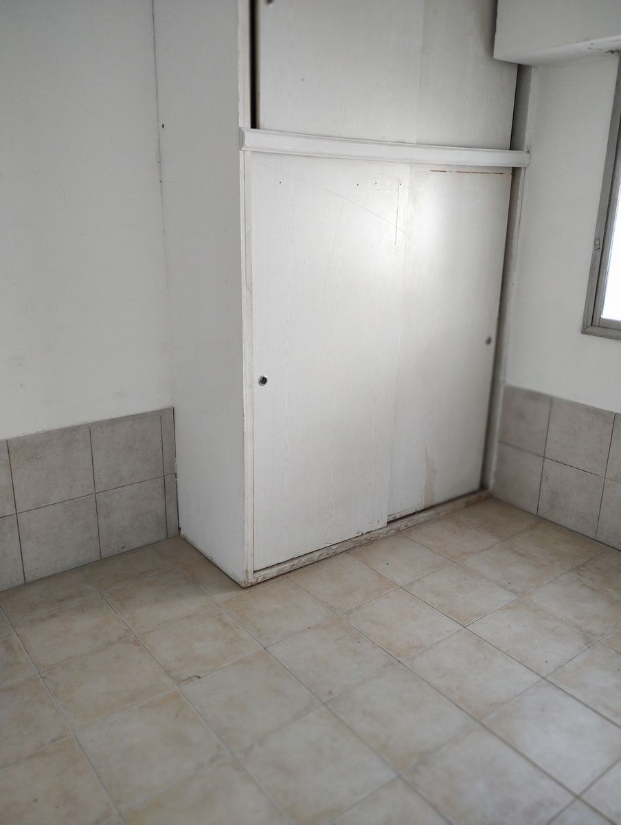 Buchardo 2300 · La Matanza — foto 7