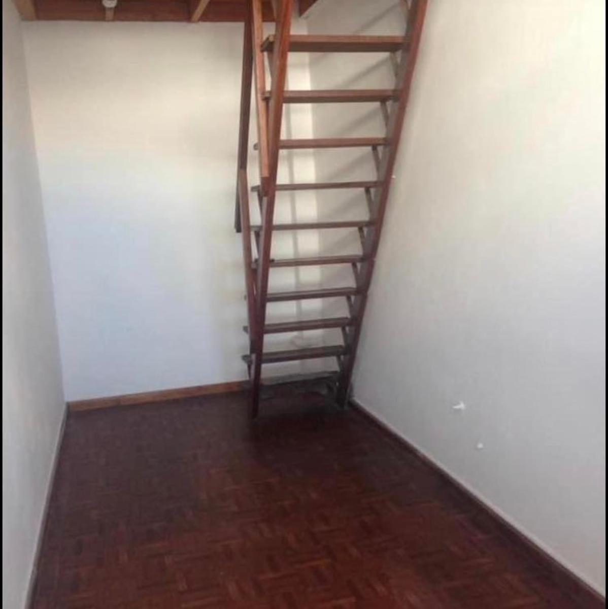 Valle encantado 128 · Monte Hermoso — foto 3