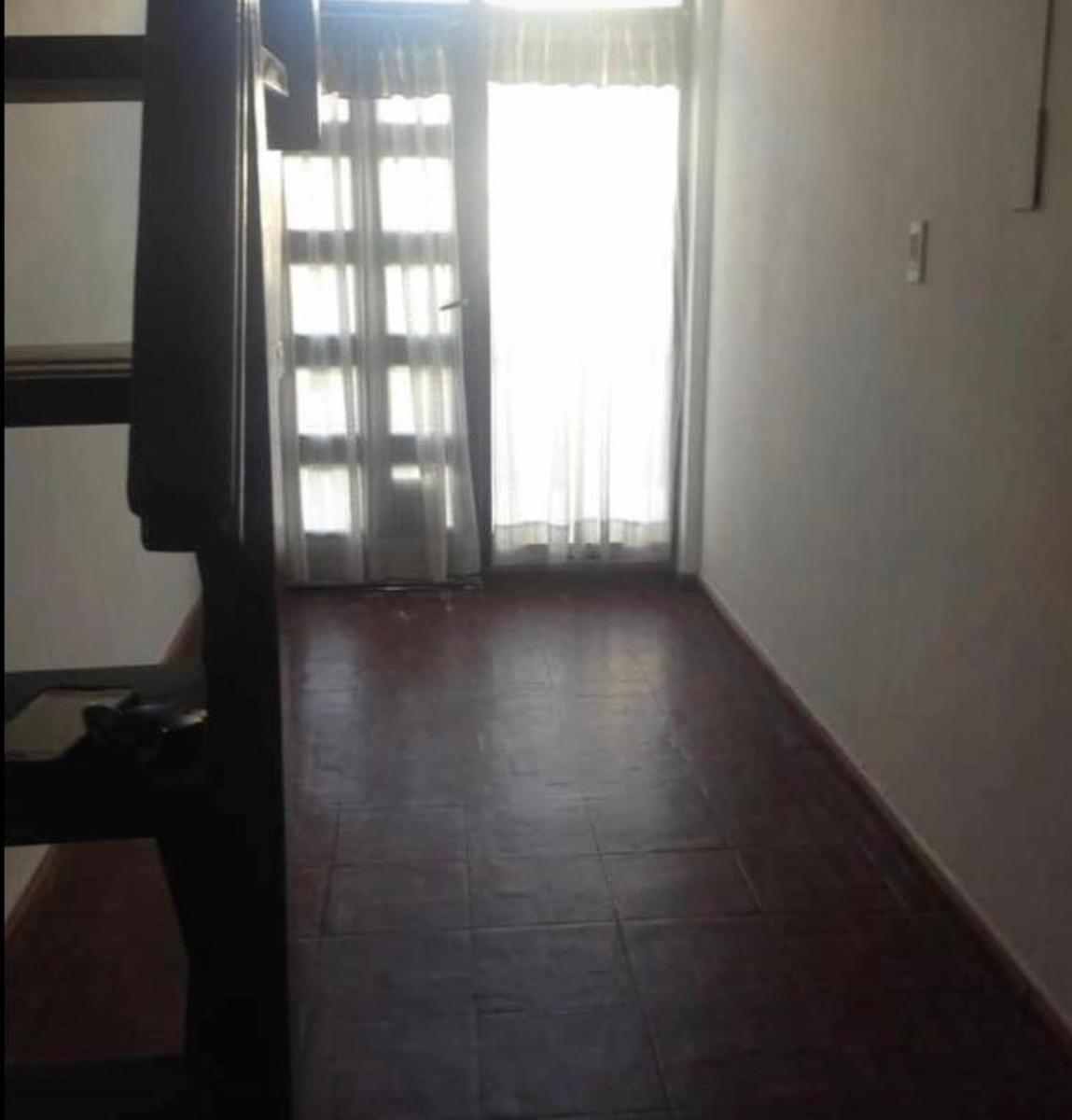 Valle encantado 128 · Monte Hermoso — foto 4
