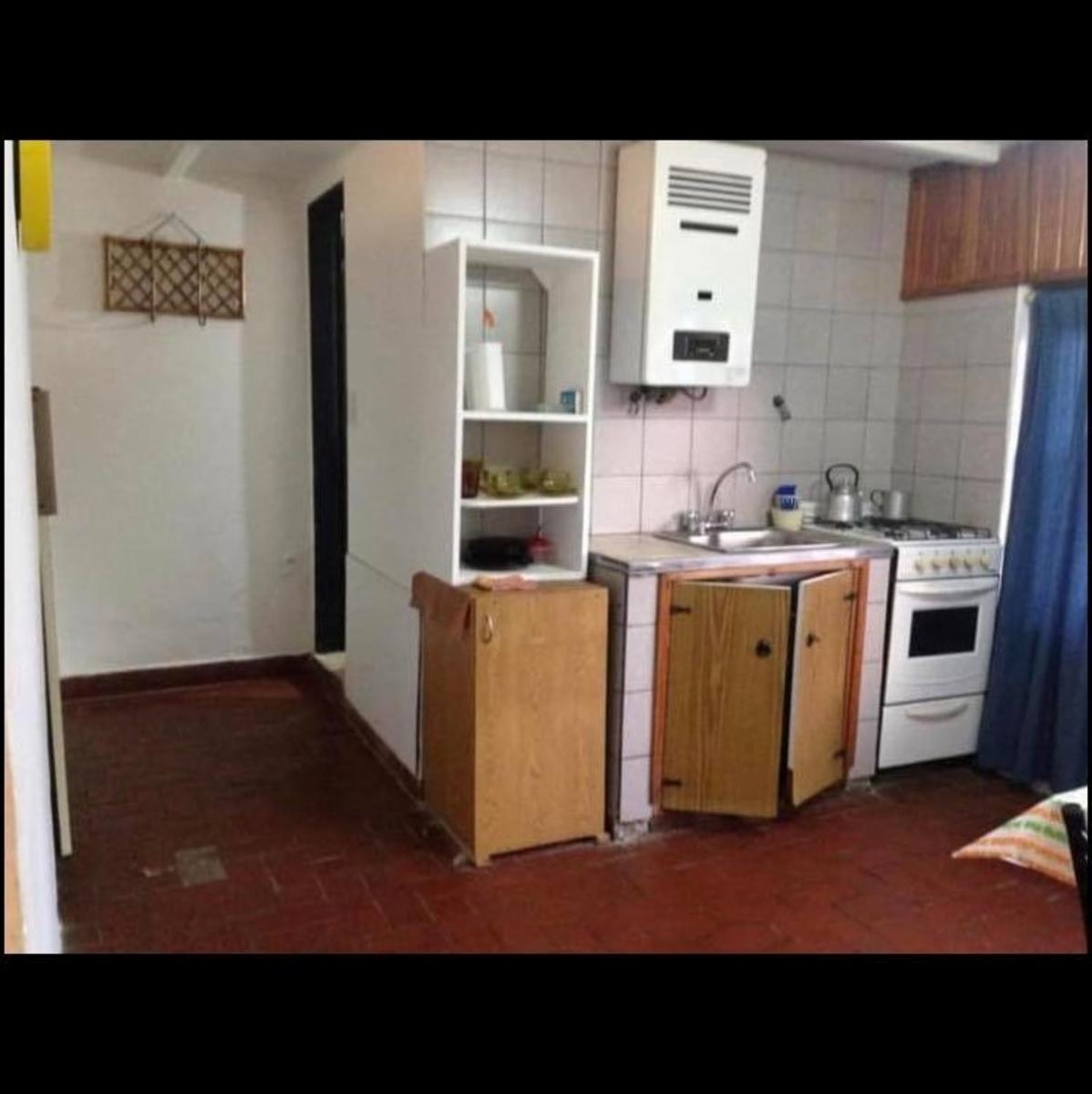 Valle encantado 128 · Monte Hermoso — foto 5
