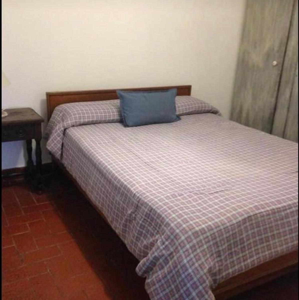 Valle encantado 128 · Monte Hermoso — foto 6