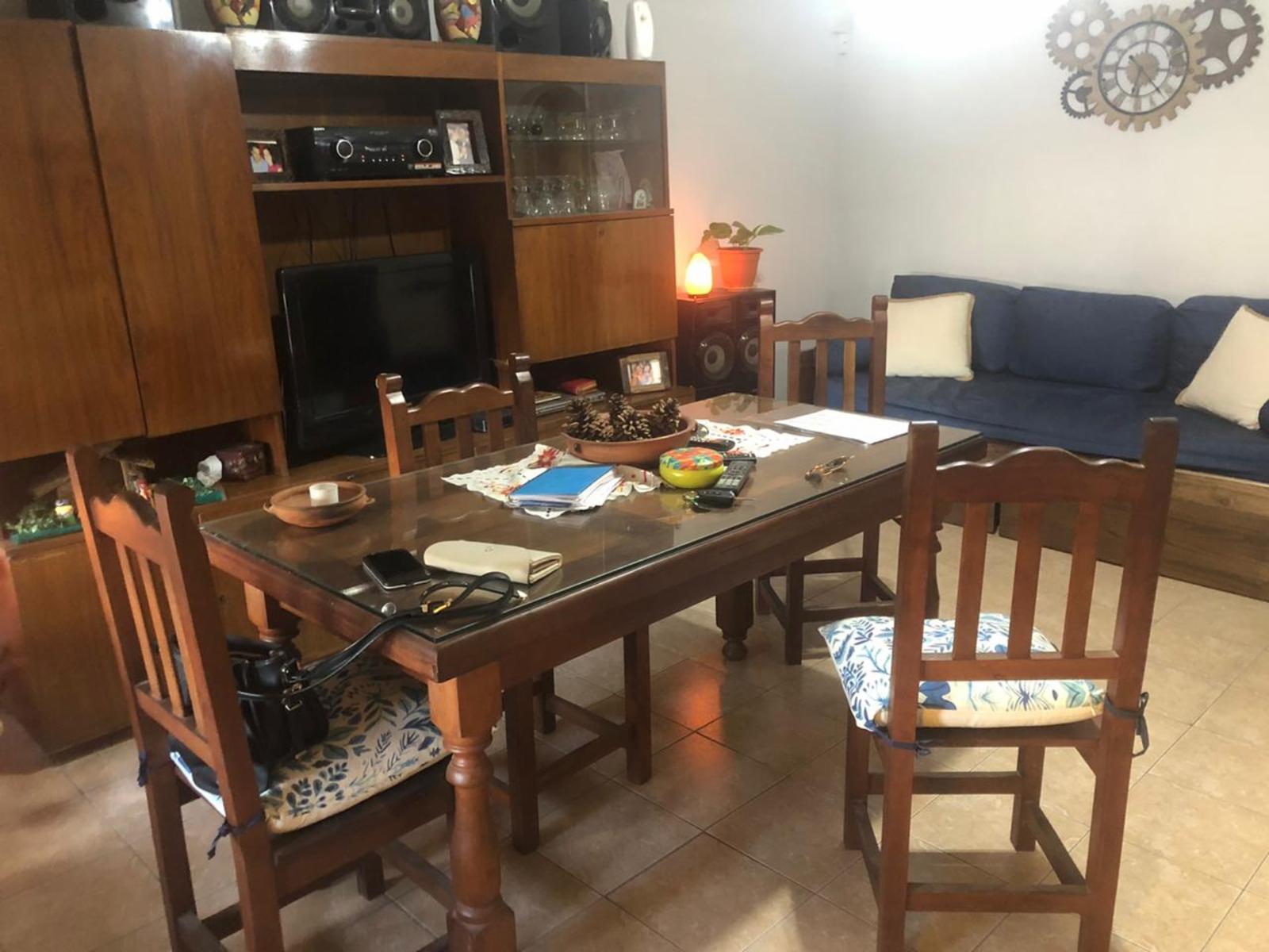 Darwin Passaponti 1450 · Moreno — foto 4