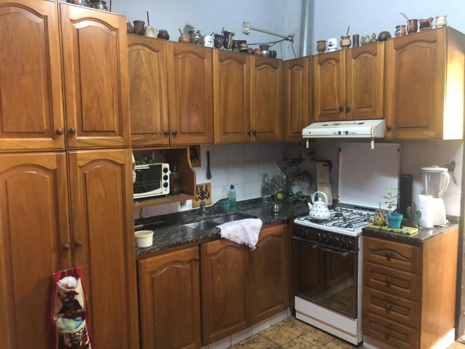 Darwin Passaponti 1450 · Moreno — foto 6
